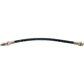 Raybestos BH19064 Professional Grade Hydraulic Brake Hose