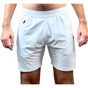 PBH Men's Performance Shorts