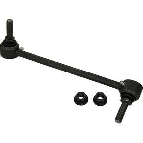 MOOG K750672 Suspension Stabilizer Bar Link for Chevrolet Camaro
