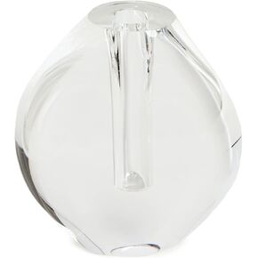 Women's Crystal Bud Vase