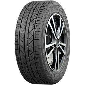 Solazo UHP Summer 195/65R15 91H Passenger Tire in Saudi Arabia