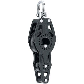 HarkenGreat Product