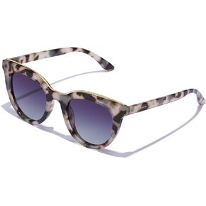Hawkers Bella - Polarized Sunglasses Men and Women - Sunglasses Womens and Mens - Trendy Sunglasses - 100% UV400 Protection