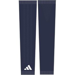 adidas mens Core Compression American Football Arm Sleeve
