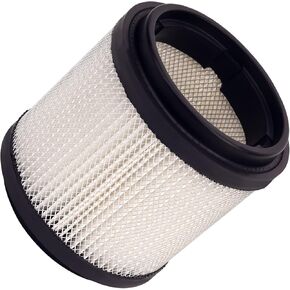 AHL Air Filter 7080369 Compatible with Polaris Trail Boss 250 350 250R 350L Trail Blazer 250 Sportsman 400 Xplorer 400L Big Boss 4X6 6X6 Xpress 300 Sport Swedish Norwegian 2X4 4X4 1993-1998