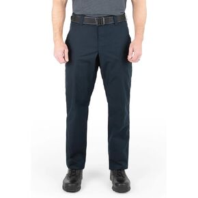 First Tactical 114038-729-36-34 Men's A2 Pant Midnight Navy 36