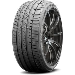 Falken AZENIS FK510 225/40ZR18 92Y