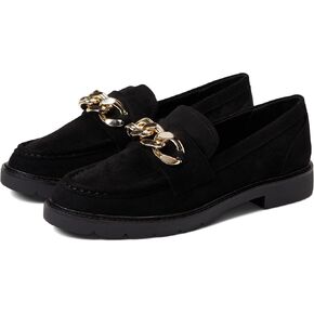 Anne Klein Emmychain Black 6 M