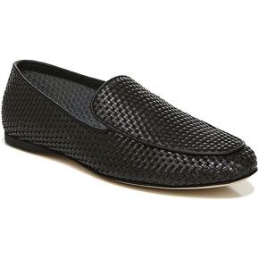 Franco Sarto Jiana 2 Black 9 M