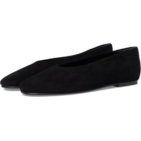 VANELi Women's Tarim Loafer