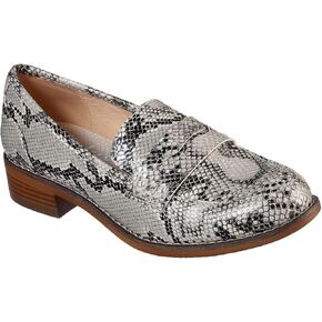 Skechers Women's Lala-Sly Loafer