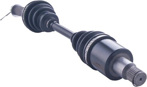 East Lake Axle replacement for rear left or right cv axle Polaris Ranger RZR 50" 800 2008 2009 2010 2011 2012 2013 2014 in Kuwait