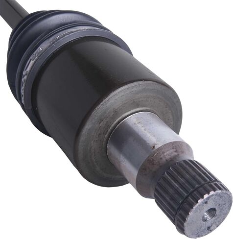 East Lake Axle replacement for rear left or right cv axle Polaris Ranger RZR 50" 800 2008 2009 2010 2011 2012 2013 2014 in Kuwait