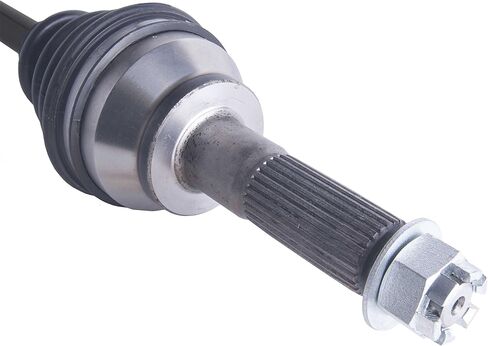 East Lake Axle replacement for rear left or right cv axle Polaris Ranger RZR 50" 800 2008 2009 2010 2011 2012 2013 2014 in Kuwait