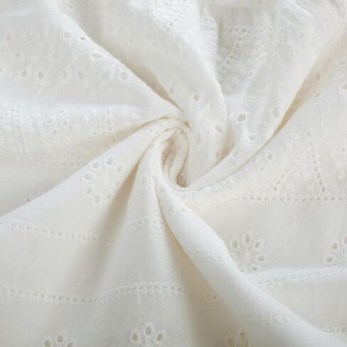 GRACE KARIN Summer Women's Maxi Dress Flowy V-Neck Short Sleeve Bohemian Beach Sundress Casual Tiered Long Dresses for Women in Kuwait