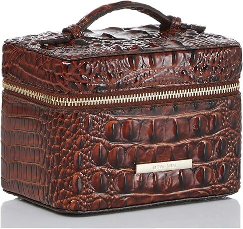 BRAHMIN Small Charmaine in Saudi Arabia