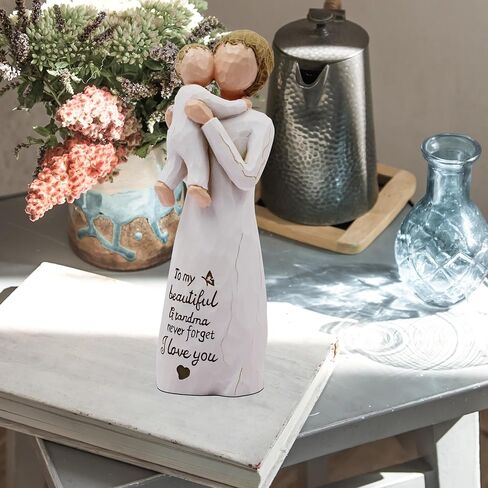 𝐀𝐧𝐧𝐢𝐯𝐞𝐫𝐬𝐚𝐫𝐲 Gift for Couple, Wedding Gifts, Couple Gifts, Wedding 𝐀𝐧𝐧𝐢𝐯𝐞𝐫𝐬𝐚𝐫𝐲 Gifts for Couple, Sculpted Hand-Painted Figurine in Saudi Arabia