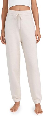 Lunya Women's Cozy Relaxed Jogger in Saudi Arabia