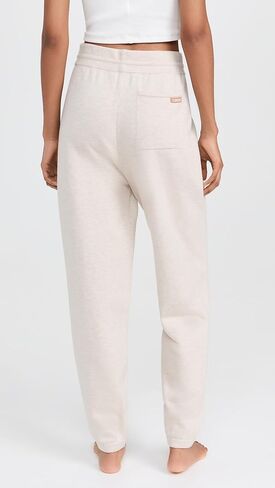 Lunya Women's Cozy Relaxed Jogger in Saudi Arabia