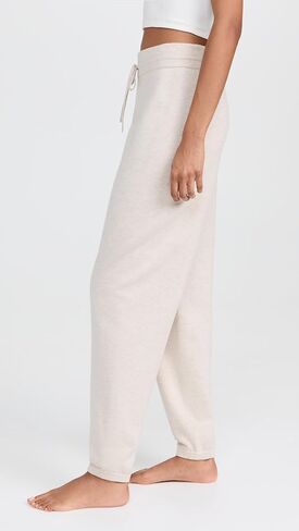 Lunya Women's Cozy Relaxed Jogger in Saudi Arabia