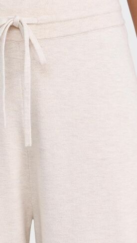 Lunya Women's Cozy Relaxed Jogger in Saudi Arabia
