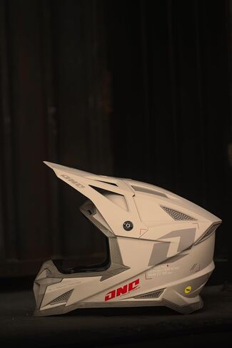 خوذة X297 MX in Kuwait