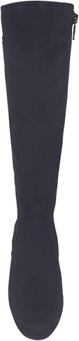 Impo GURTHA Stretch Wedge Boot with Memory Foam in Saudi Arabia