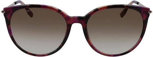 Lacoste Women's L928s Cat Eye Sunglasses in Saudi Arabia