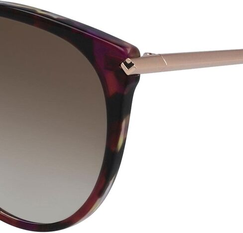 Lacoste Women's L928s Cat Eye Sunglasses in Saudi Arabia