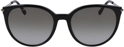Lacoste Women's L928s Cat Eye Sunglasses in Saudi Arabia
