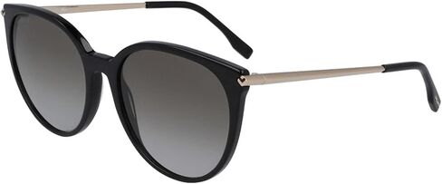 Lacoste Women's L928s Cat Eye Sunglasses in Saudi Arabia