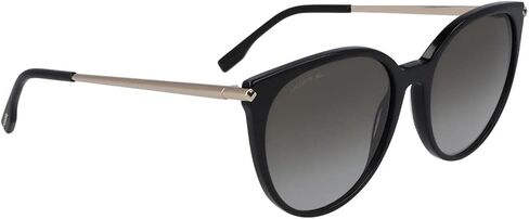 Lacoste Women's L928s Cat Eye Sunglasses in Saudi Arabia