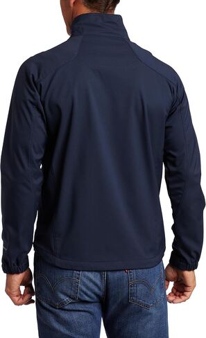 Columbia Men's Landlash Softshell in Saudi Arabia