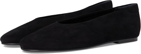 VANELi Women's Tarim Loafer in Kuwait