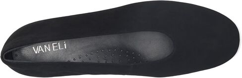 VANELi Women's Tarim Loafer in Kuwait