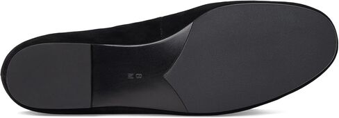 VANELi Women's Tarim Loafer in Kuwait