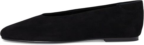 VANELi Women's Tarim Loafer in Kuwait