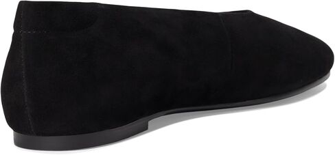 VANELi Women's Tarim Loafer in Kuwait
