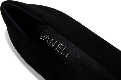 VANELi Women's Tarim Loafer in Kuwait