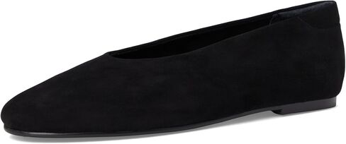 VANELi Women's Tarim Loafer in Kuwait