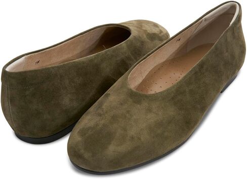 VANELi Women's Tarim Loafer in Kuwait