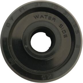 DCR Water Pump Seal For Yamaha YZ80 YZ125 YZ250 WR250 Replaces Part #93103-10011-00