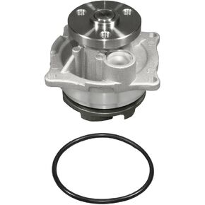 ACDelco Professional 252-517 Water Pump Kit