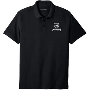 Dodge Viper Sneaky Pete Polo Shirt for Men