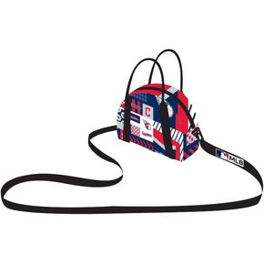 Pro Specialties Group Cleveland Guardian Sling Purse TM1851