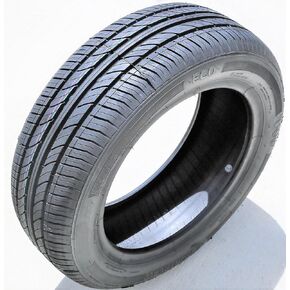 Eco All Season 175/70R13 82H Passenger Tire