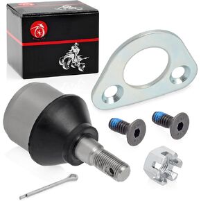 5211121 Ball Joint & Bracket For Polaris Big Boss Trail Boss Magnum Scrambler Ranger Sportsman 300 325 335 330 400 425 450 500 570 700 800 7061158 7080927 7061153 7080364 7080673