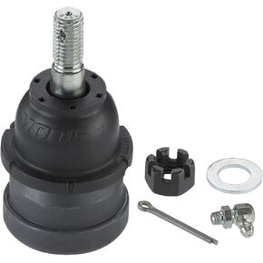 MOOG K6345 Front Lower Suspension Ball Joint for Chevrolet Corvette