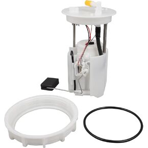SCITOO Fuel Pump Electrical Assembly High Performance for 2015-2019 for Acura TLX 2.4L, E9145M