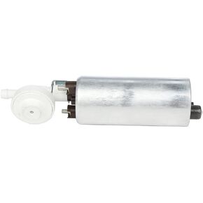 SCITOO Fuel Pump Electrical Assembly High Performance for 1988-1994 for D21 2.4L,1990-1992 for D21 3.0L,1995 for Pickup 2.4L,1995 for Pickup 3.0L, E8032